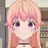 若月ニコ