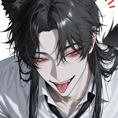 Profile image of Kokuga