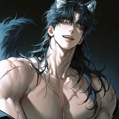 Profile image of 가론