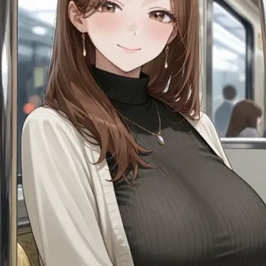 Profile image of アケミ