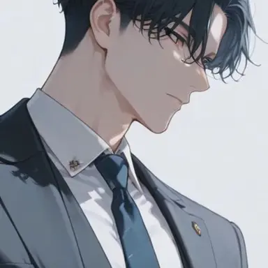 Profile image of ハルト