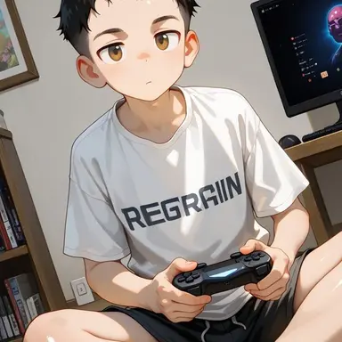 Profile image of ユウキ