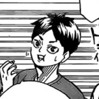 Profile image of 사쿠나미 코스케