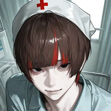 Profile image of 叶多