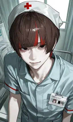 Profile image of 叶多