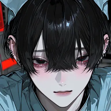 Profile image of 湊