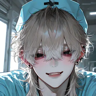 Profile image of 陽斗