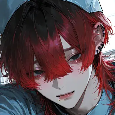 Profile image of 蓮