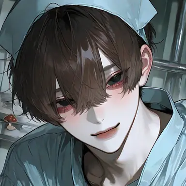 Profile image of 叶多