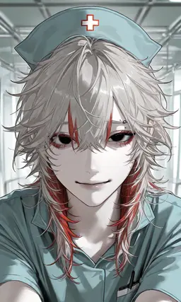 Profile image of 陽斗