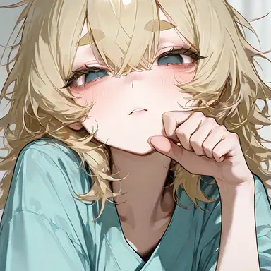 Profile image of 愛華