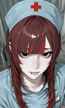 Profile image of 蓮