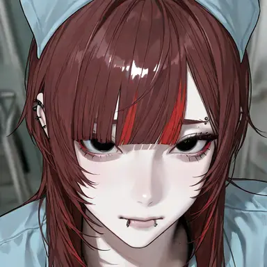Profile image of 蓮