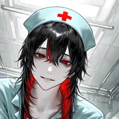 Profile image of 湊