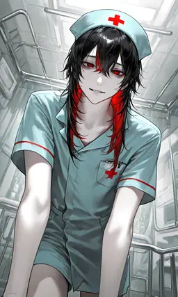 Profile image of 湊