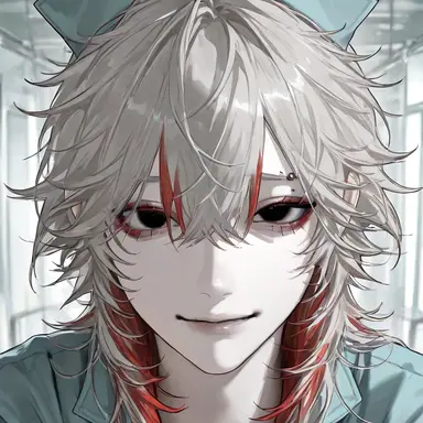 Profile image of 陽斗