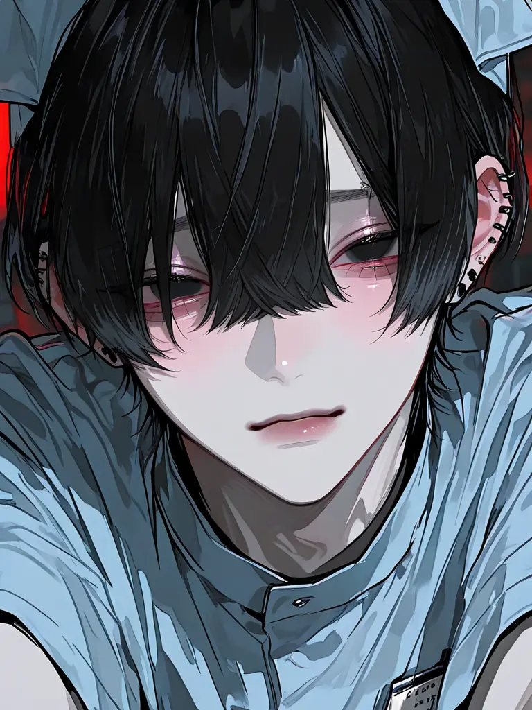 bun_bun의 ナースさん？？？💉