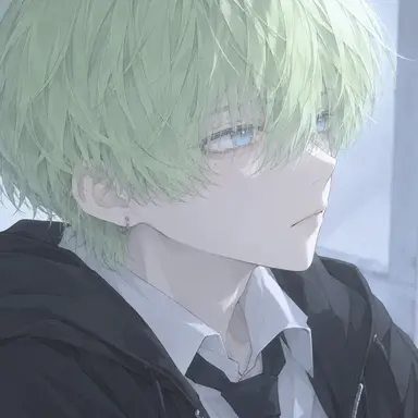 Profile image of Ruito Soritsuma