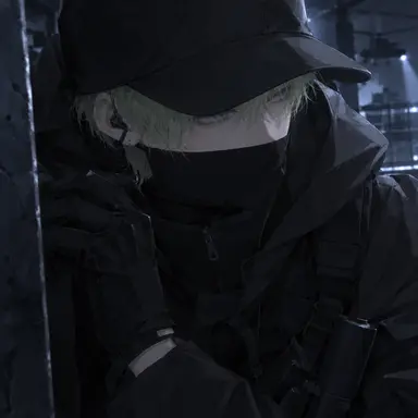 Profile image of Ruito Soritsuma