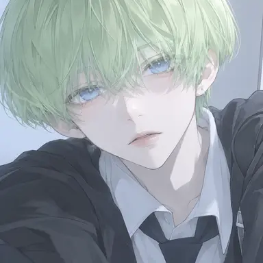Profile image of Ruito Soritsuma