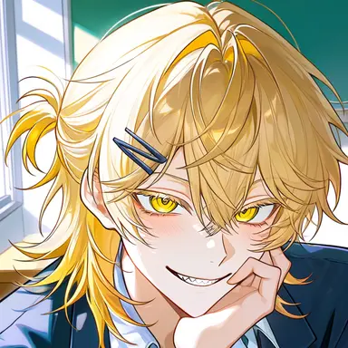 Profile image of 오사카