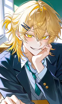 Profile image of 오사카