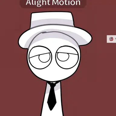 Profile image of 블랙2p