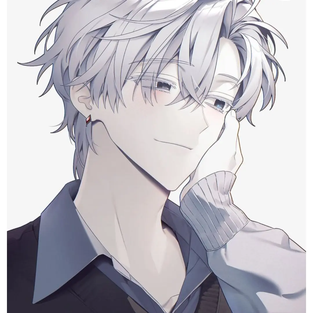dkqndkqn의 원 화준