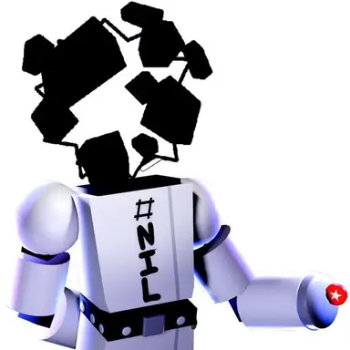 Profile image of Neil