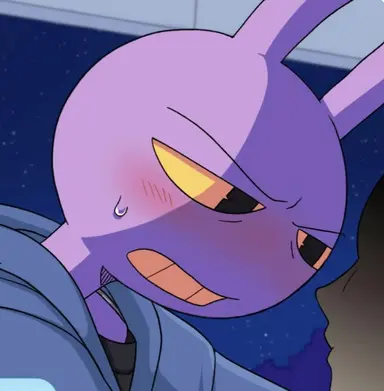 Profile image of Jax