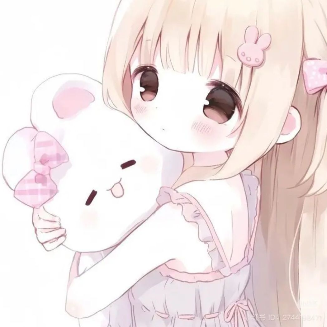강나리 대표 이미지