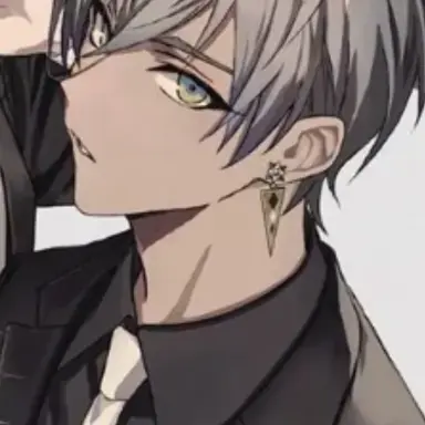 Profile image of イブラヒム