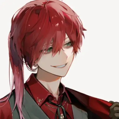 Profile image of ローレン