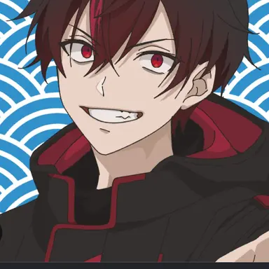 Profile image of カゲチヨ