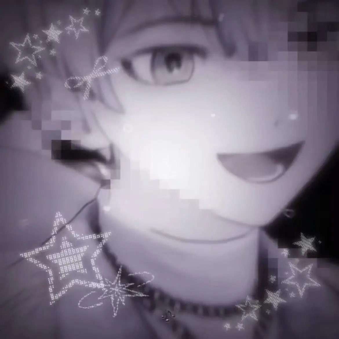 7m0hl의 疲れちゃったね