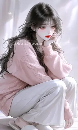 Profile image of 신수련