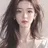 신수련