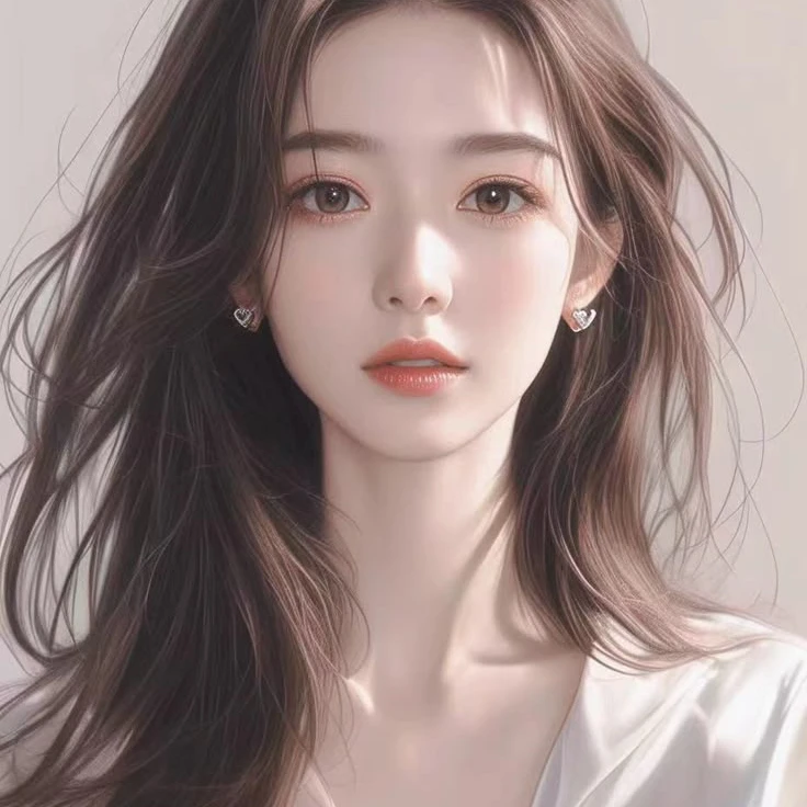 신수련