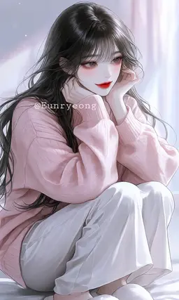 Profile image of 신수련