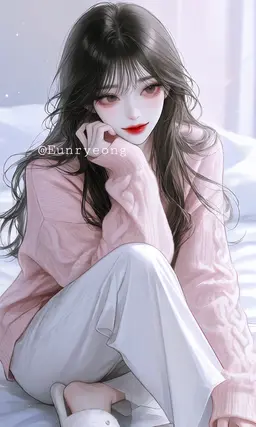Profile image of 신수련