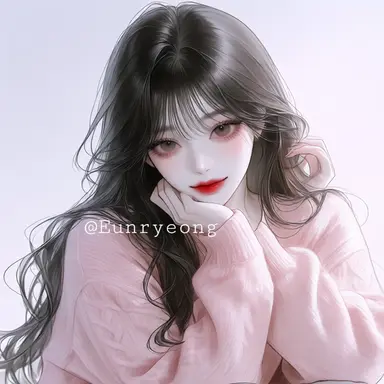 Profile image of 신수련