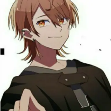 Profile image of うり