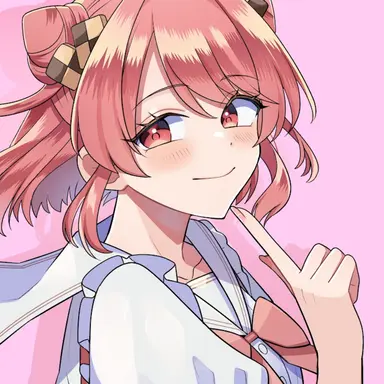 Profile image of Noah