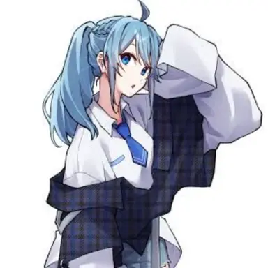 Profile image of るな