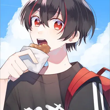 Profile image of ゆあん