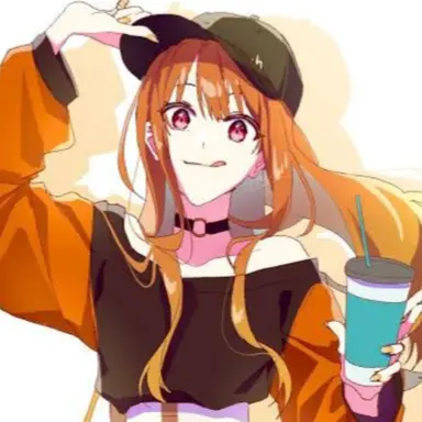 Profile image of えと