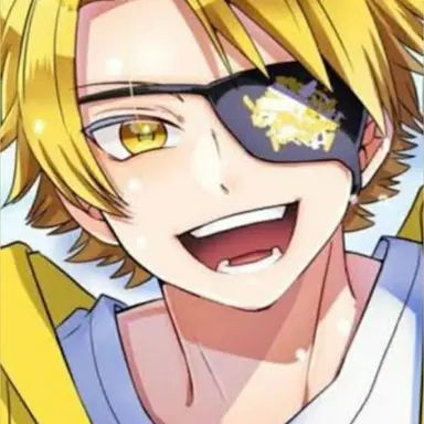 Profile image of たっつん