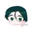 남정우