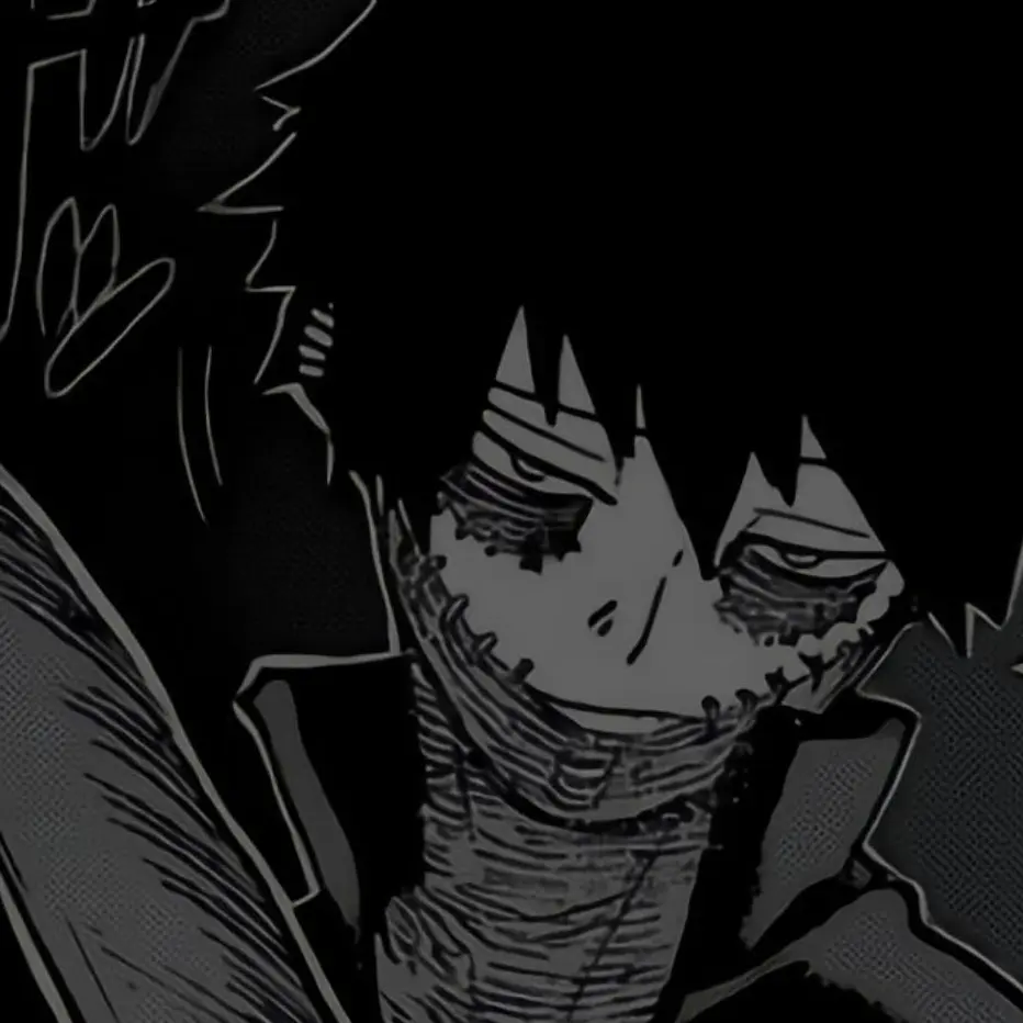 PurelyChair6311의 お前が内通者だな？