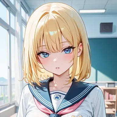 Profile image of 강해인